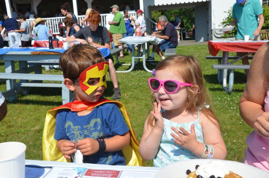 Rotary 2018 RWB breakfast 069