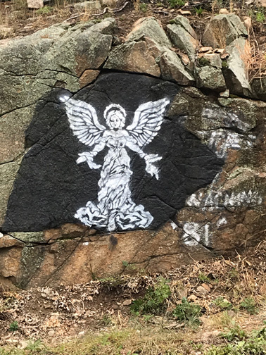 rust island road.jpg