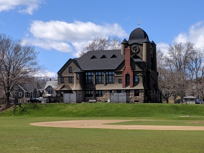 TOHP Burnham_20190416_©c ryan.jpg