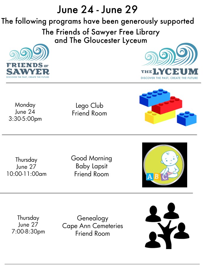 week of june 24 (5).pdf