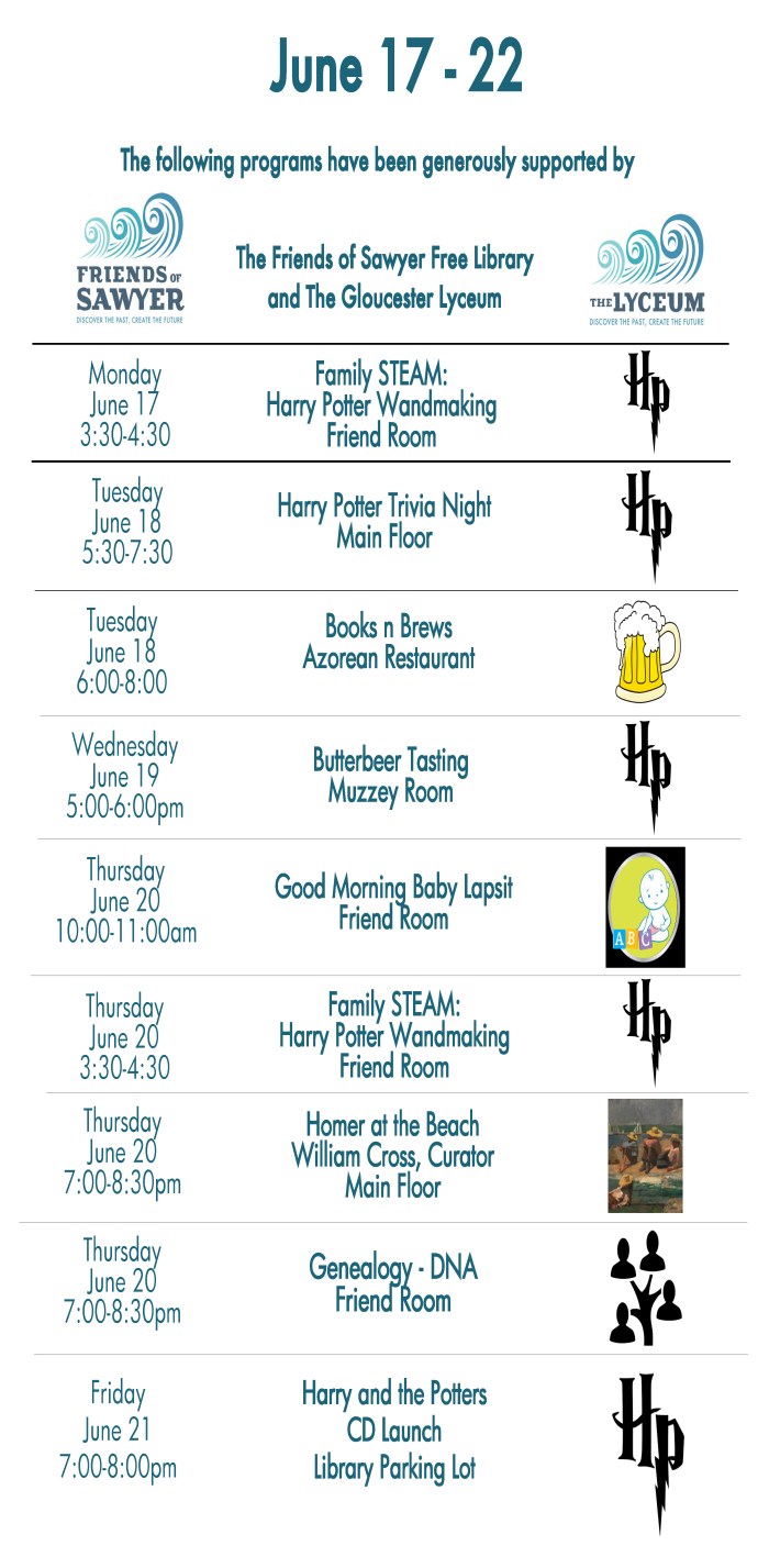 week of June17a (3).pdf