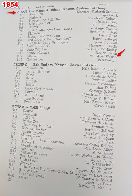 winslow wilson 1954.jpg