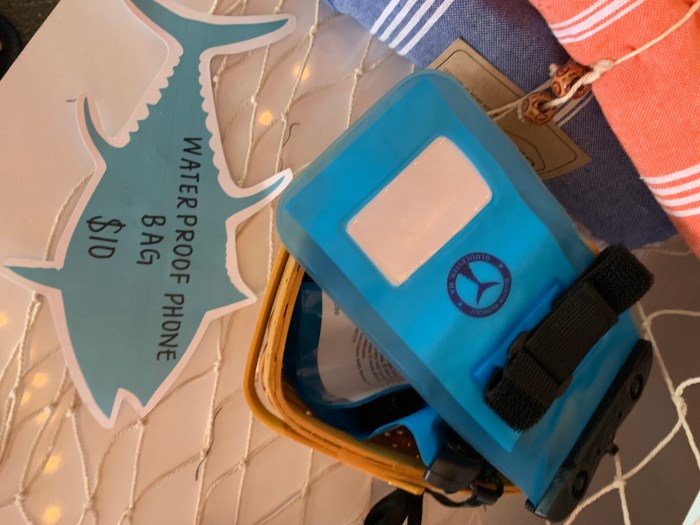 1E1155C4-6724-4EBA-9606-08FAB66733DA