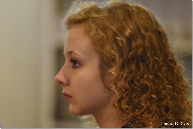 20019 6 28 Fiesta Thurs & Fog 002