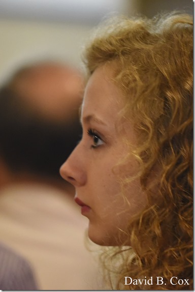 20019 6 28 Fiesta Thurs & Fog 015