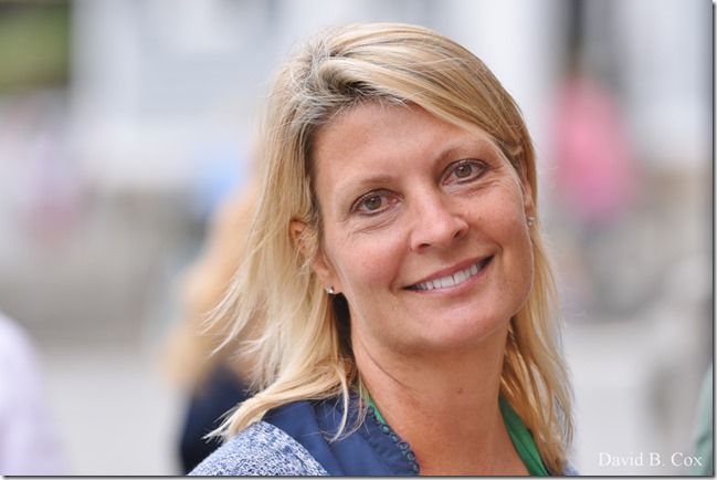 20019 6 28 Fiesta Thurs & Fog 034