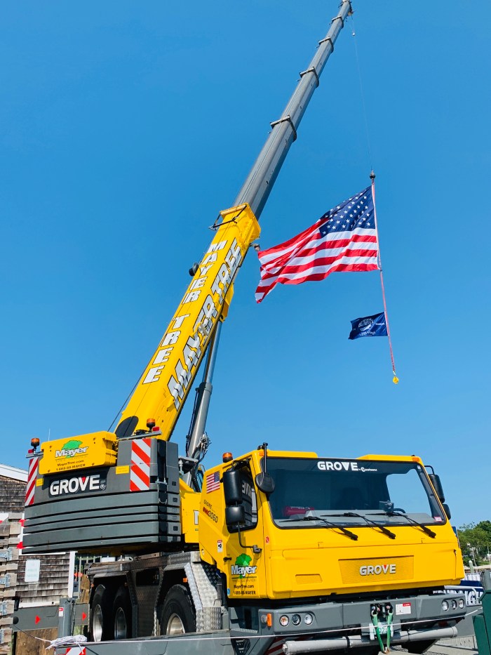 499884B9-2215-49B5-B568-E634DEC75072