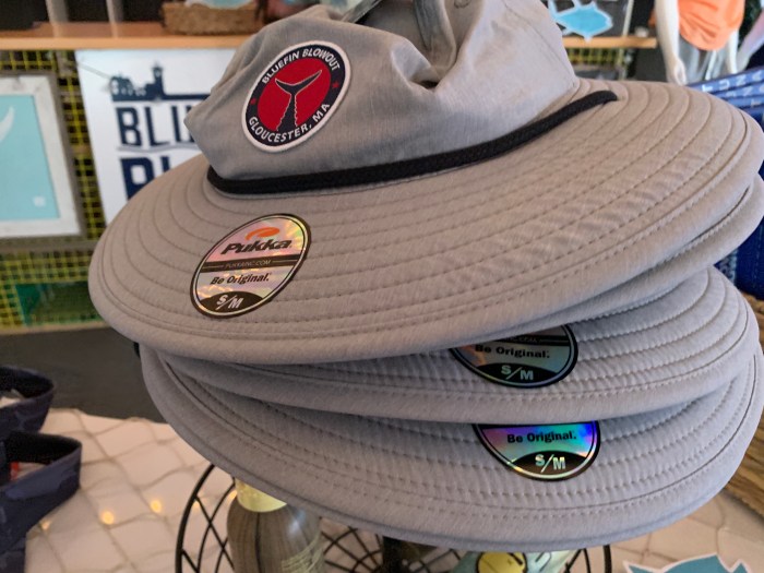 697C254D-319A-42F3-B477-1D983CB6E088