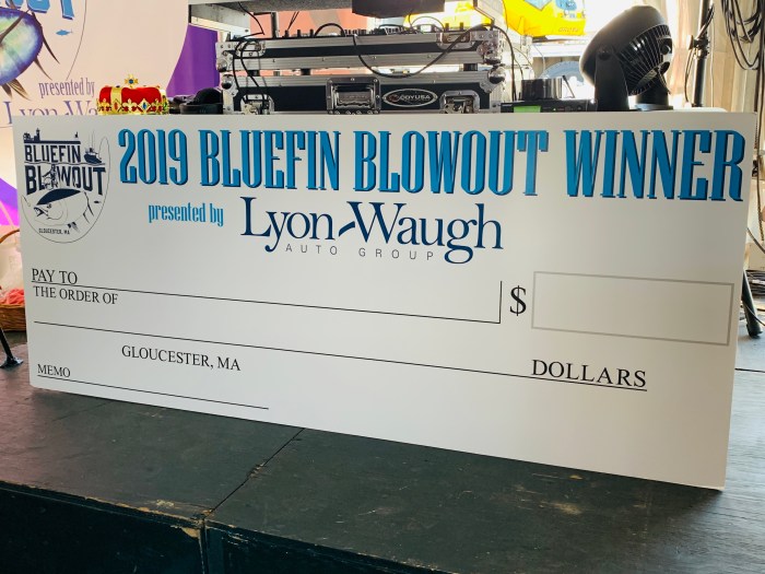 6D8CFE20-0EFF-4FC2-B564-7203AA0C6B66