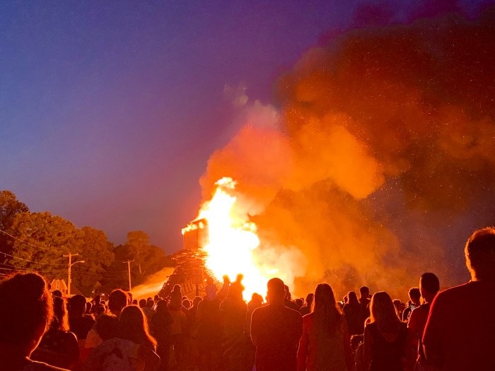 7B874973-9976-4382-80B2-104F71326C03