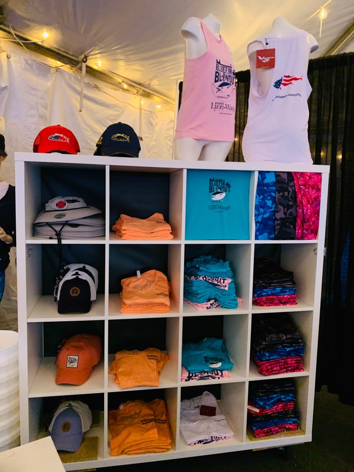 8018C89E-949B-4138-97BC-B92D819E178D