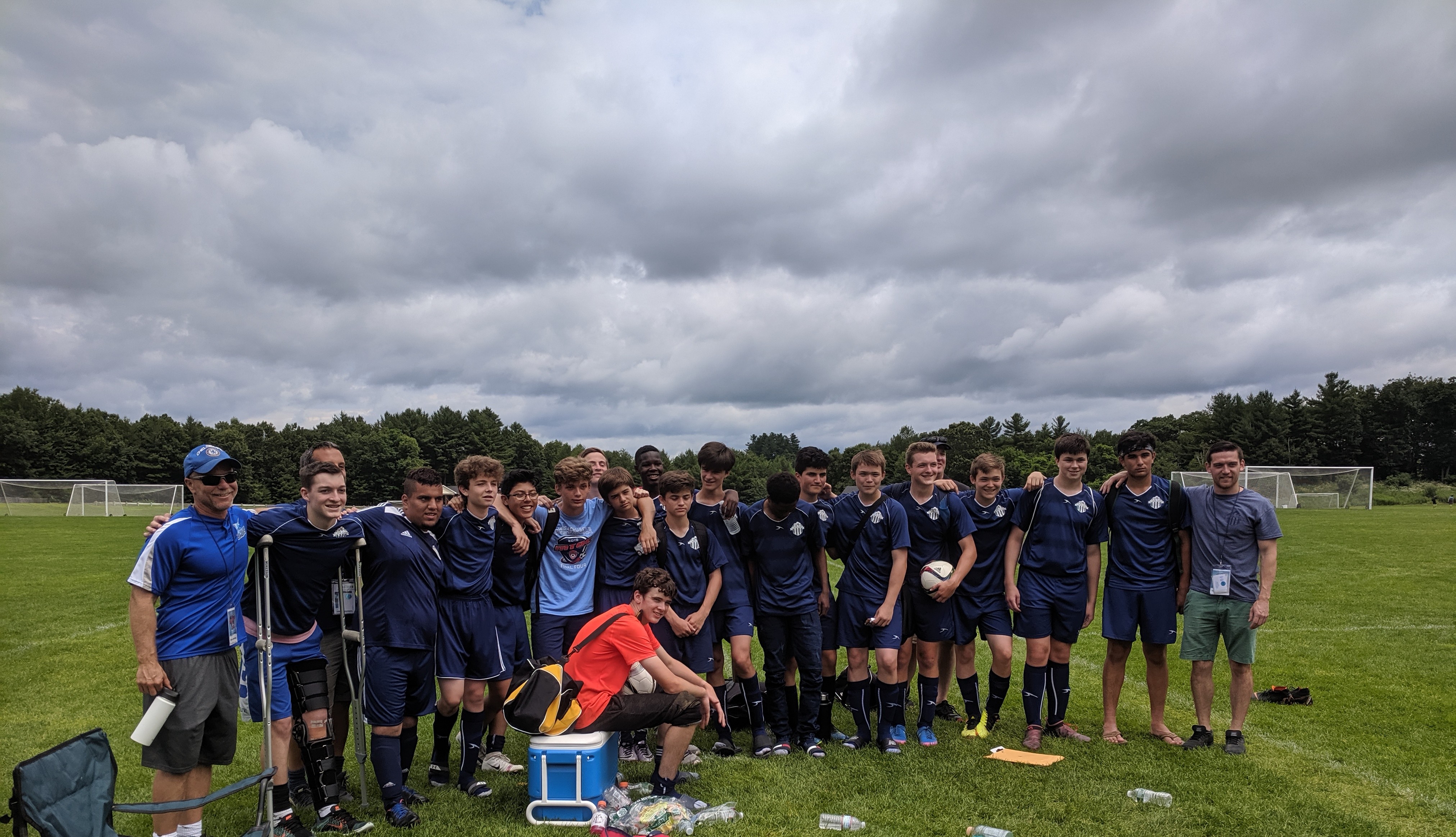 After Douglas_20190630_©c ryan.jpg