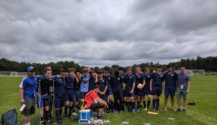 After Douglas_20190630_©c ryan.jpg