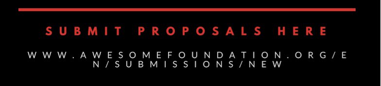 Awesome Rockport call to artists part 2.jpg