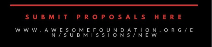 Awesome Rockport call to artists part 2.jpg