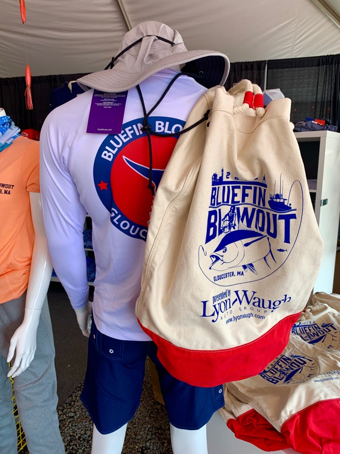 C72F7144-2DF5-40A9-A7DE-EB2DE84DE96D