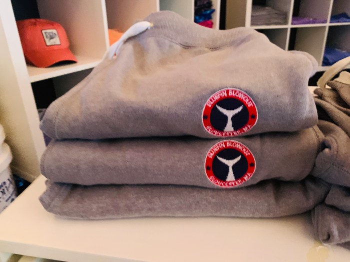 CA5CA4B8-1070-447D-9CB5-119E42892629