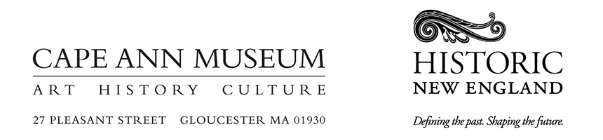 CAM-HNE-combined logos.jpg