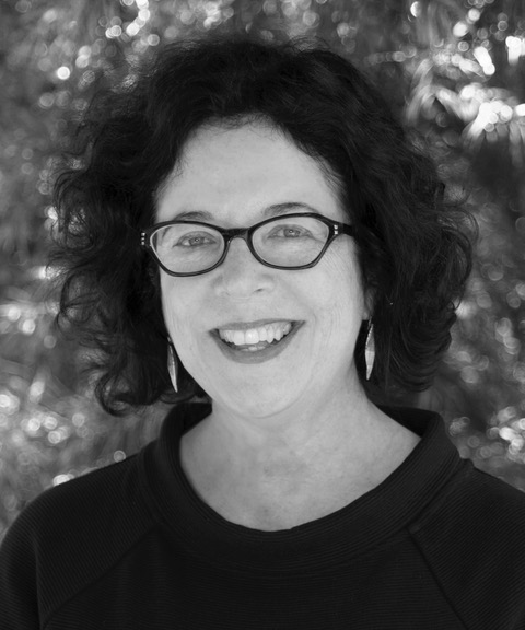 Cathy Curtis-CroppedB&W_7630.jpeg