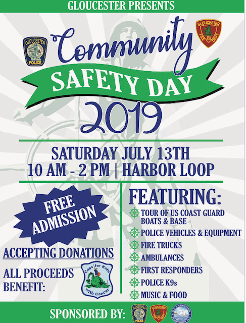 CE7E4E9B-CB34-4D3C-941A-F7203D05A1BB