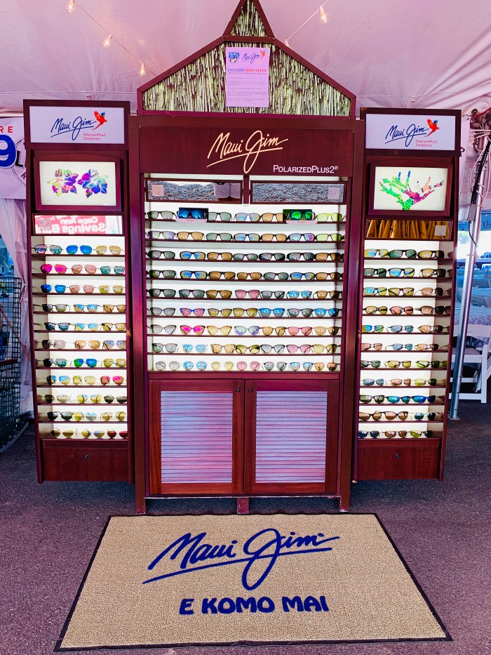 E4C5F7C7-65EC-49C2-B055-51D4505DBB1E