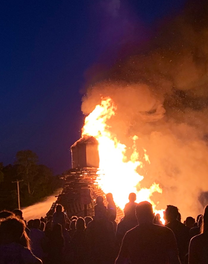 ECE32620-47A3-4D46-99E6-F74F2840604A