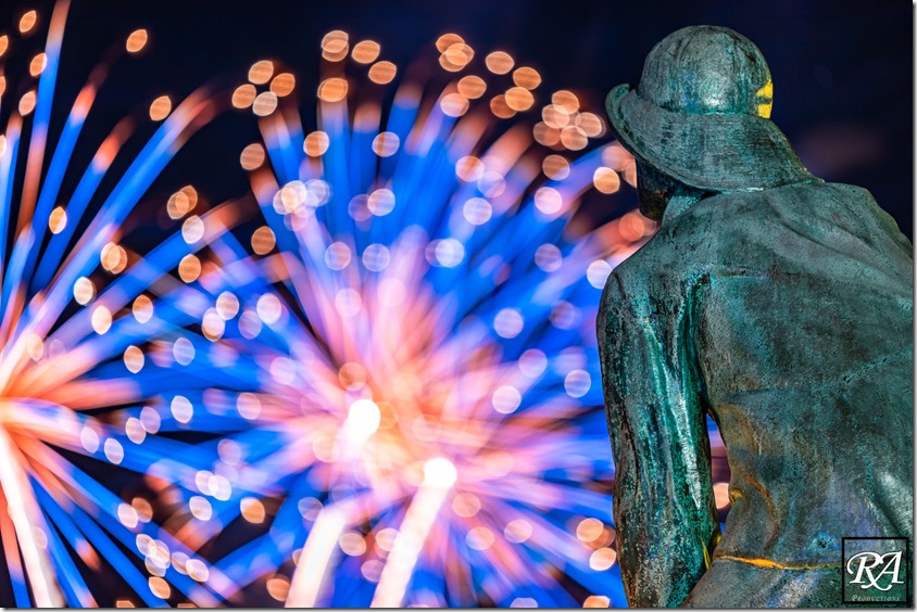 Gloucester Fireworks 2019-(FB)-12