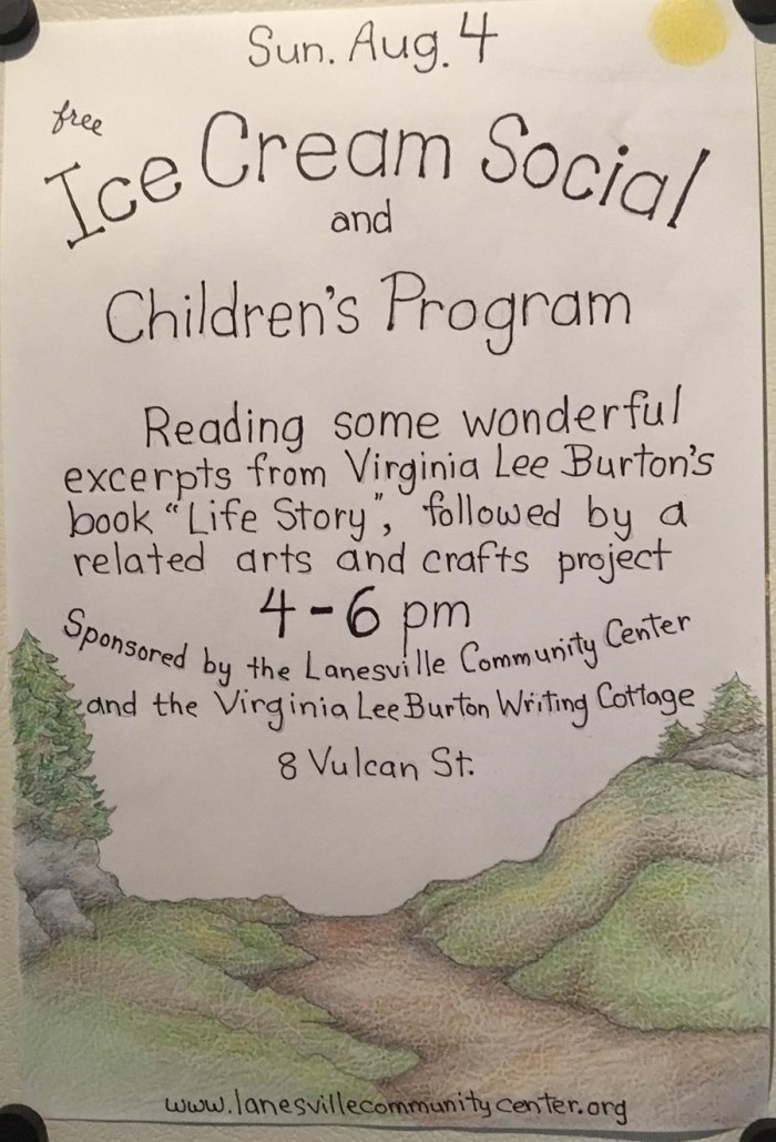 ice cream social lanesville community enter.jpg