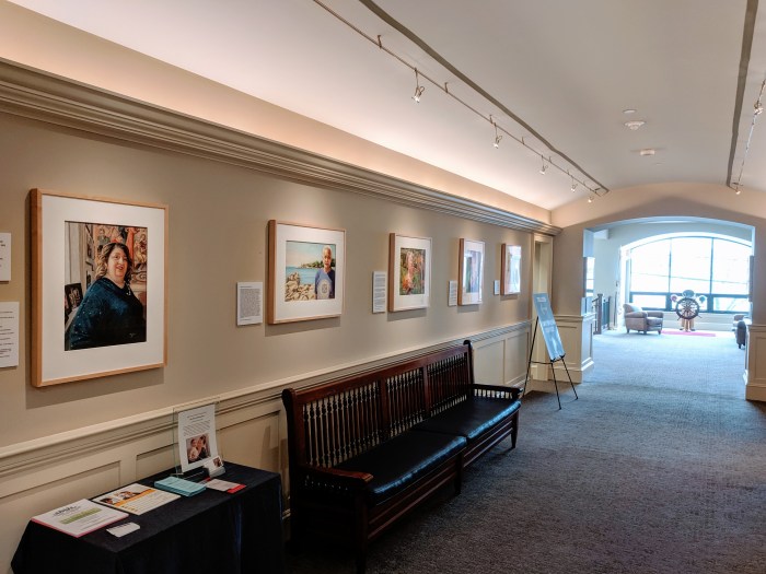 installation view_AMY KERR_I am More_at Cape Ann Savings Bank_20190524_©c ryan.jpg