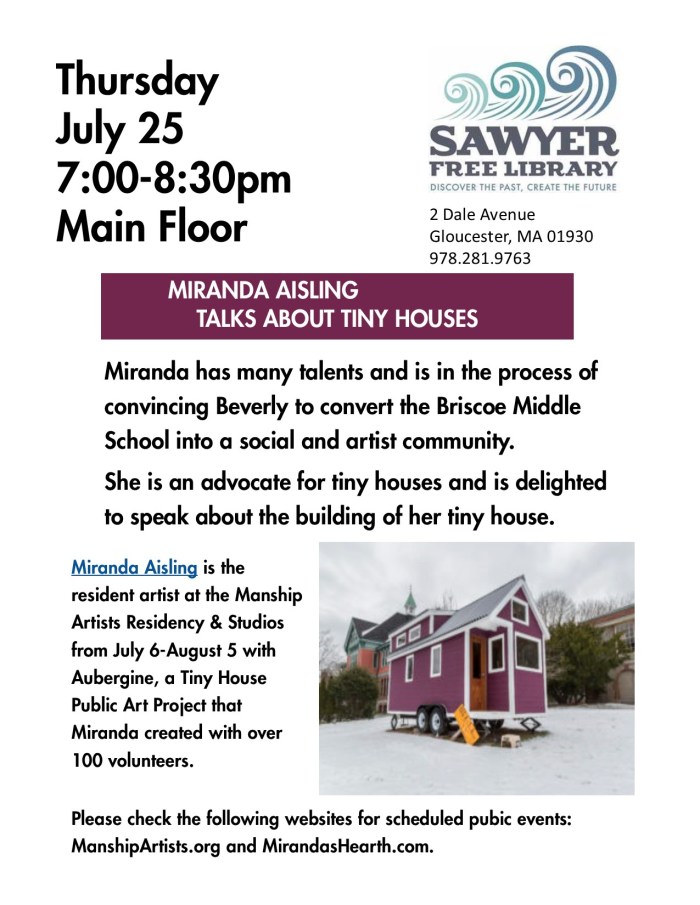 Miranda Aislingfinal.jpg