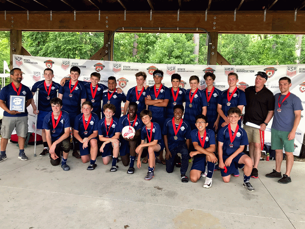 MTOC 2019 U16 champs-gif from © V Cawley photographs