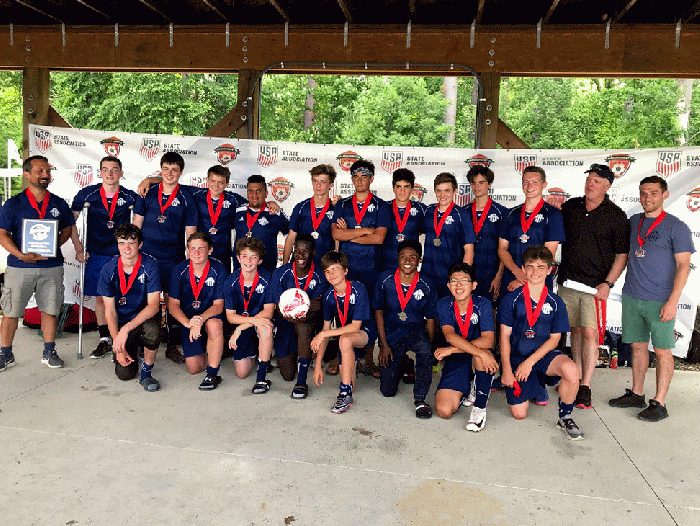 MTOC 2019 U16 champs-gif from © V Cawley photographs