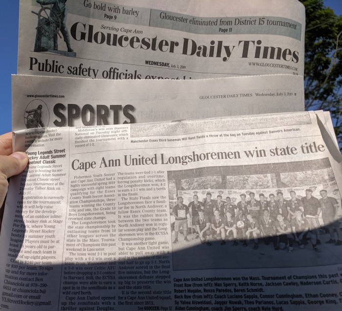 MTOC GDT_20190703_©c ryan.jpg