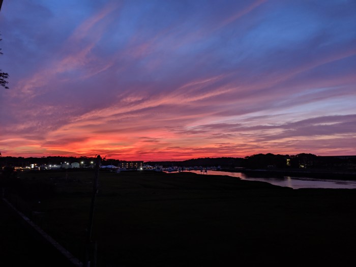 MVIMG_20190719_204037 (1).jpg