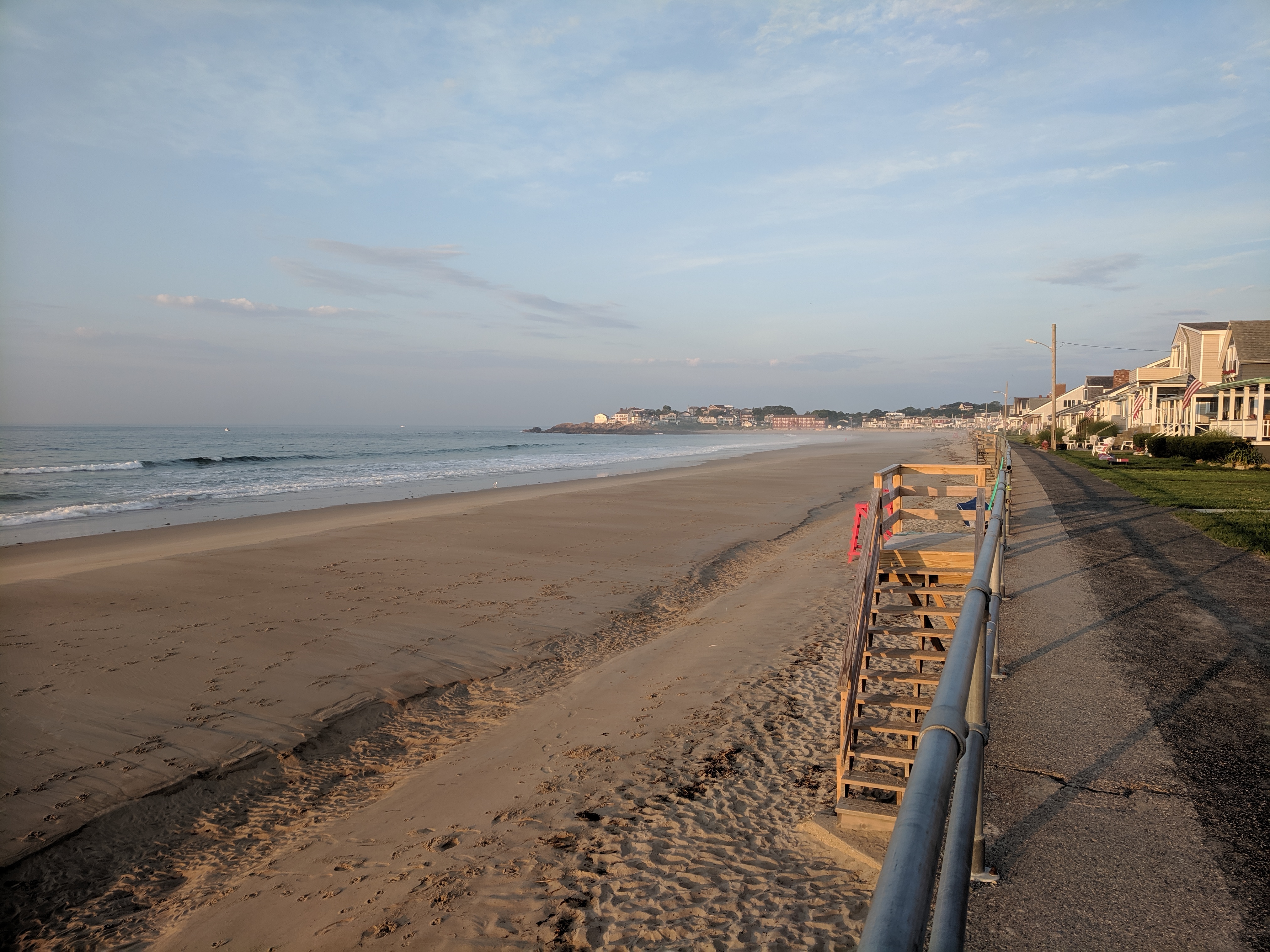 sand channel_20190729_Long Beach ©c ryan.jpg