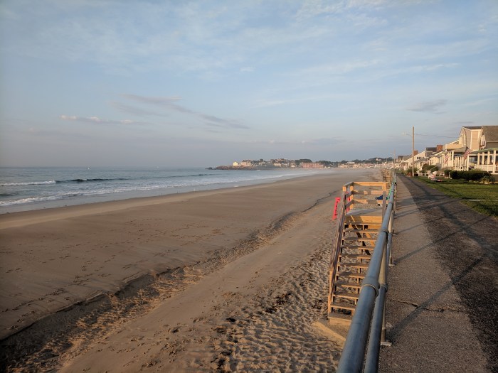 sand channel_20190729_Long Beach ©c ryan.jpg