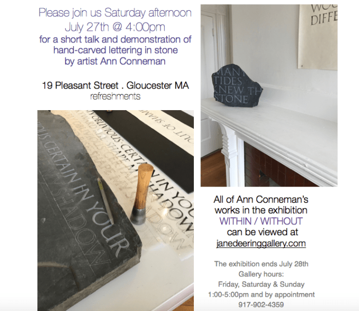 Screen Shot 2019-07-25 at 12.32.59 PM.png