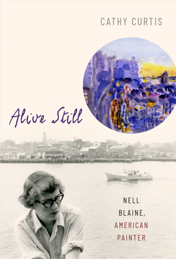 Screenshot_071919_032937_PM