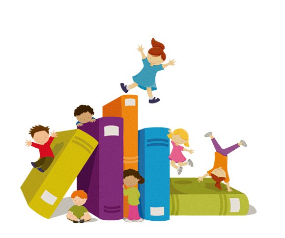 SFL friends notice.jpg