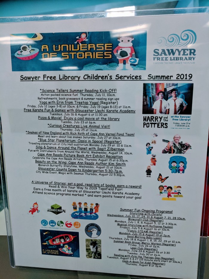 summer flyer sfl.jpg