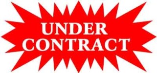 under_contract 2