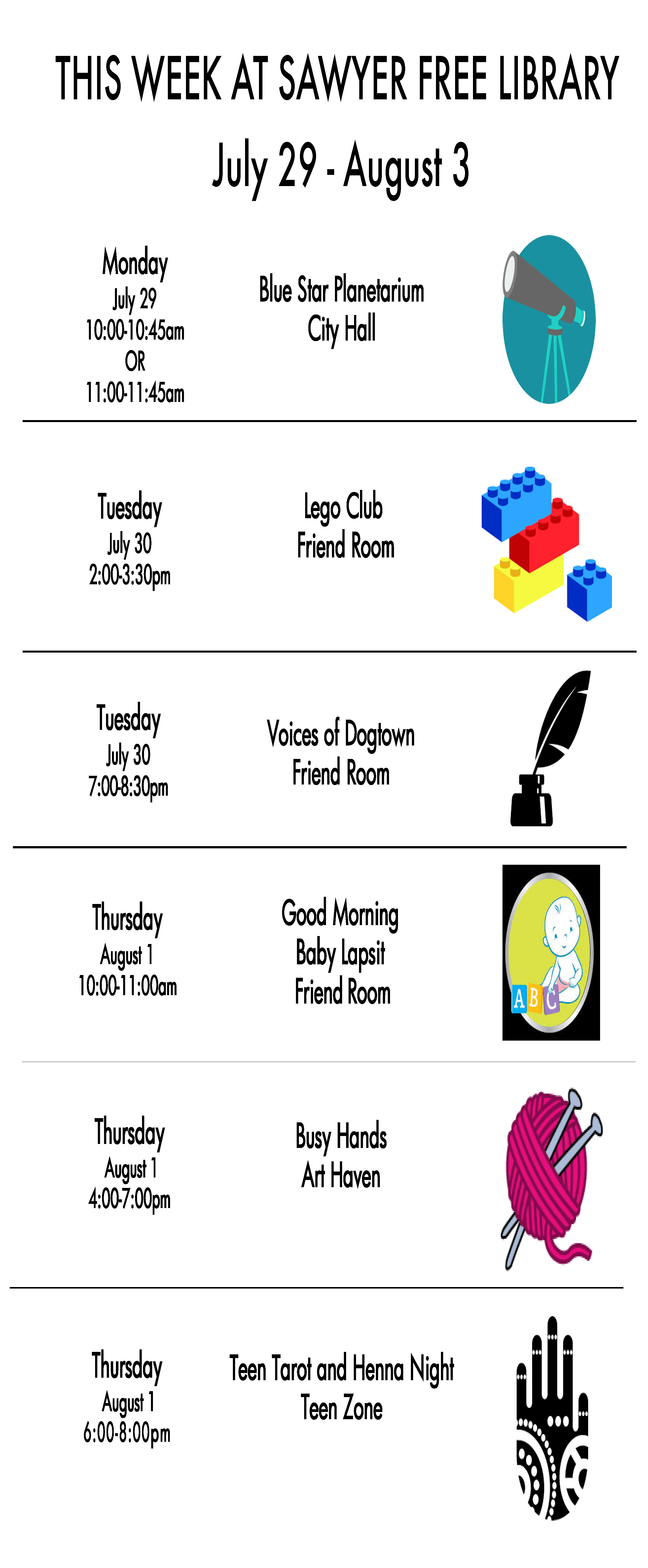 week of july29 (1)