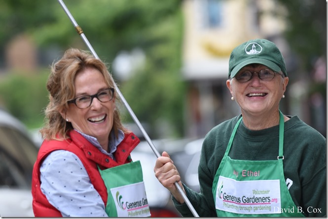 20019 6 28 Fiesta Thurs & Fog 020