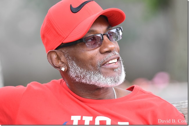 20019 6 28 Fiesta Thurs & Fog 050