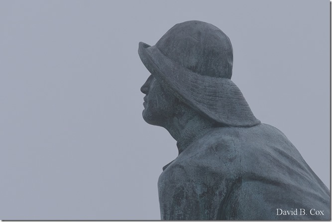 20019 6 28 Fiesta Thurs & Fog 051