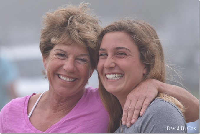 20019 6 28 Fiesta Thurs & Fog 060