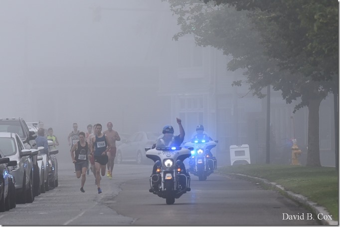 20019 6 28 Fiesta Thurs & Fog 066