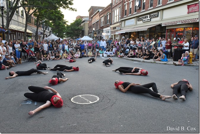 2019 7 14 Block Party   Dancers 330
