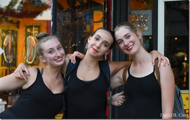 2019 7 14 Block Party   Dancers 356