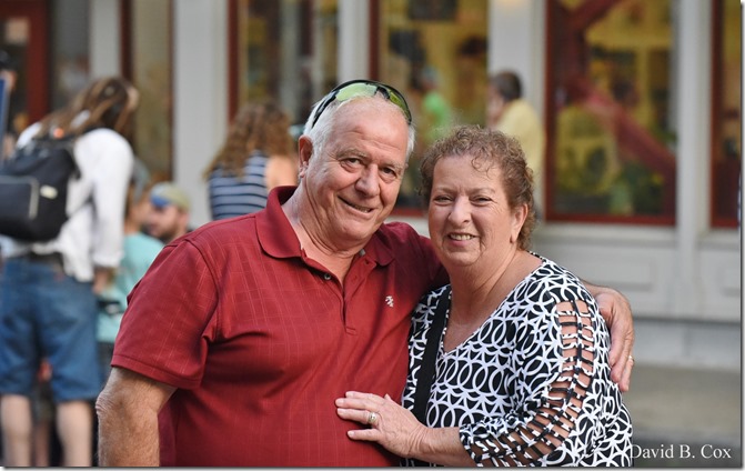 2019 7 14 Block Party   Dancers 361